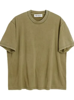 T-shirts><noscript><img data-lazyloaded=