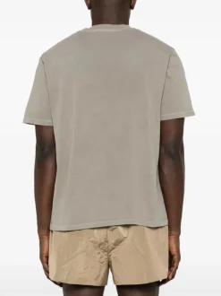 T-shirts><noscript><img data-lazyloaded=