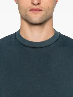 T-shirts><noscript><img data-lazyloaded=