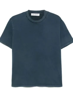 T-shirts><noscript><img data-lazyloaded=