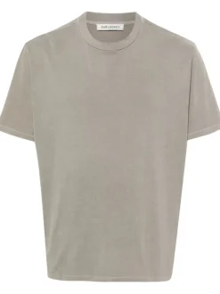 T-shirts><noscript><img data-lazyloaded=