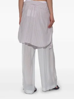 Pants><noscript><img data-lazyloaded=