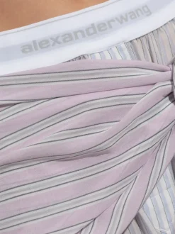 Pants><noscript><img data-lazyloaded=