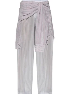 Pants><noscript><img data-lazyloaded=