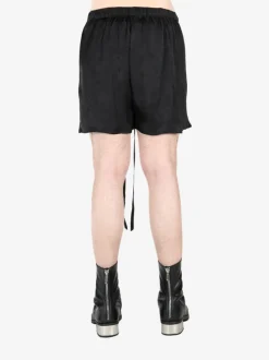 Shorts><noscript><img data-lazyloaded=