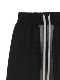 Shorts><noscript><img data-lazyloaded=