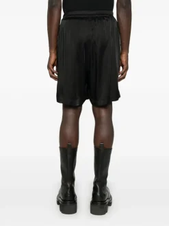Shorts><noscript><img data-lazyloaded=