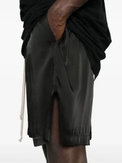 Shorts><noscript><img data-lazyloaded=