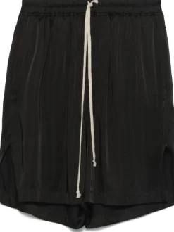 Shorts><noscript><img data-lazyloaded=