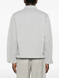Jackets & Coats><noscript><img data-lazyloaded=