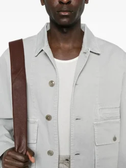 Jackets & Coats><noscript><img data-lazyloaded=
