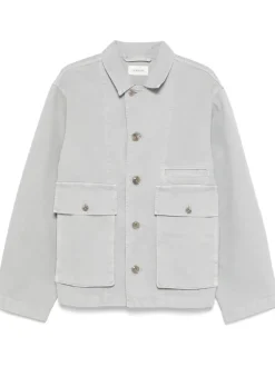 Jackets & Coats><noscript><img data-lazyloaded=