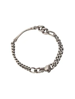 Jewelry | Jewelry><noscript><img data-lazyloaded=