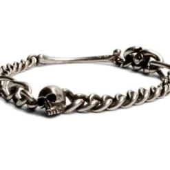 Jewelry | Jewelry><noscript><img data-lazyloaded=