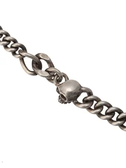 Jewelry | Jewelry><noscript><img data-lazyloaded=