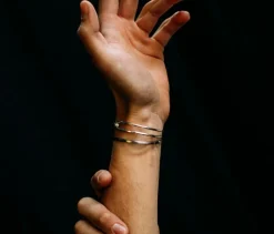 Jewelry | Jewelry><noscript><img data-lazyloaded=
