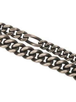 Jewelry | Jewelry><noscript><img data-lazyloaded=