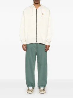 Pants | Pants>CARHARTT WIP Brandon Pant