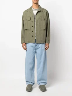 Jeans | Jeans>CARHARTT WIP Brandon Pant