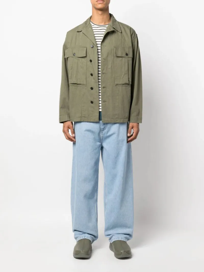 Jeans | Jeans>CARHARTT WIP Brandon Pant