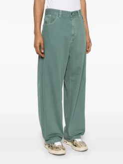 Pants | Pants>CARHARTT WIP Brandon Pant