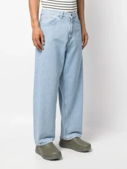 Jeans | Jeans>CARHARTT WIP Brandon Pant