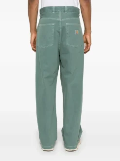 Pants | Pants><noscript><img data-lazyloaded=