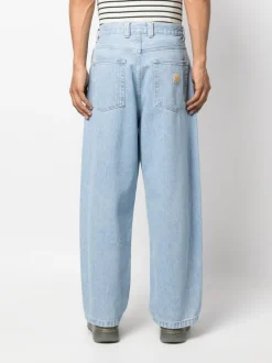 Jeans | Jeans><noscript><img data-lazyloaded=