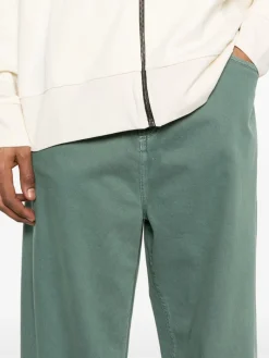 Pants | Pants><noscript><img data-lazyloaded=