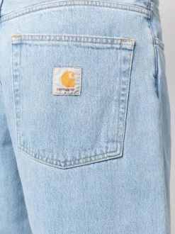 Jeans | Jeans><noscript><img data-lazyloaded=