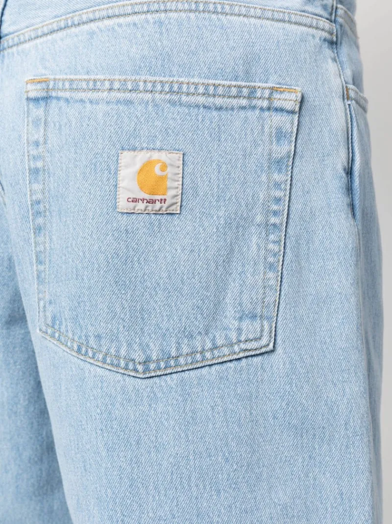 Jeans | Jeans>CARHARTT WIP Brandon Pant