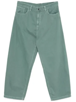 Pants | Pants><noscript><img data-lazyloaded=