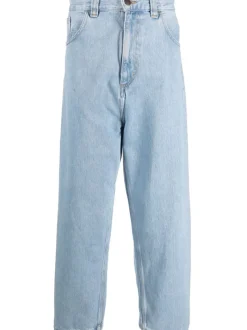 Jeans | Jeans><noscript><img data-lazyloaded=