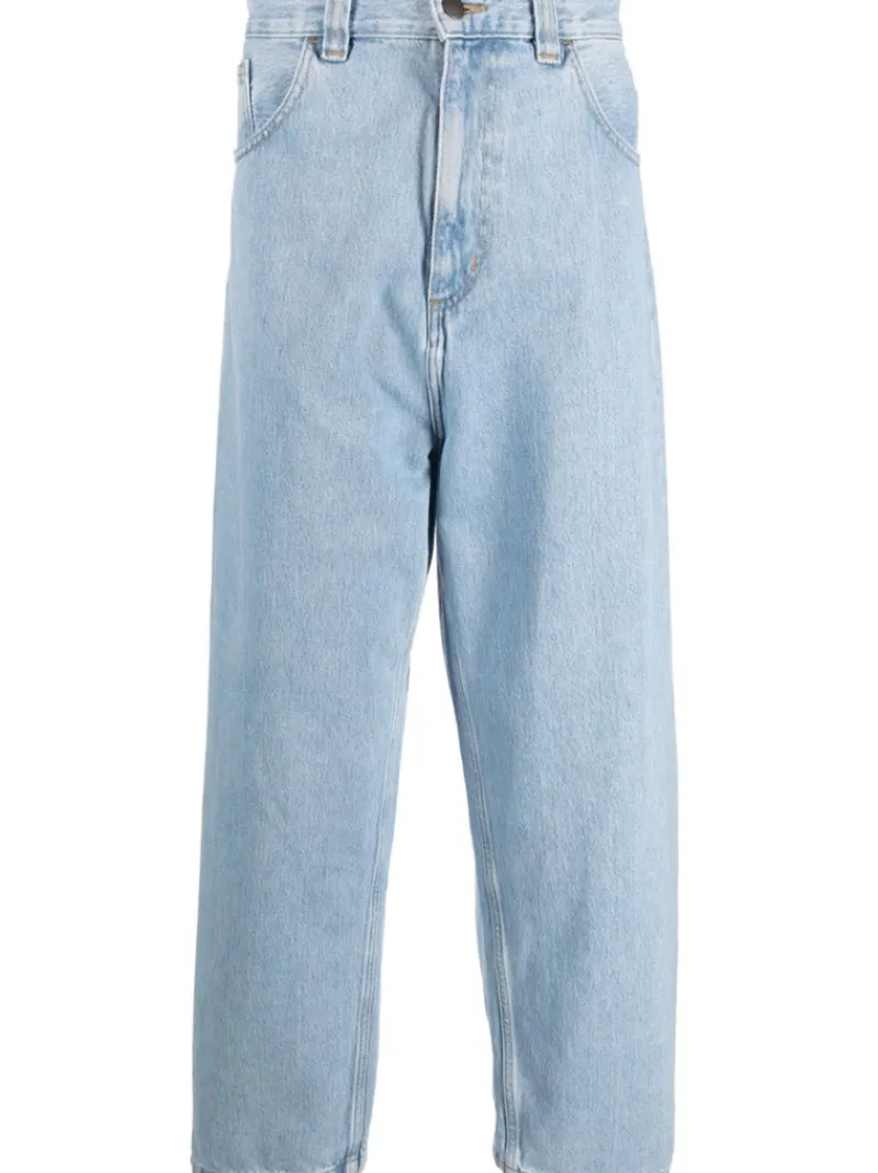 Jeans | Jeans>CARHARTT WIP Brandon Pant