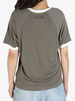 T-shirts | T-shirts><noscript><img data-lazyloaded=