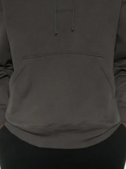 Sweats & Hoodies><noscript><img data-lazyloaded=