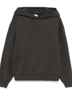 Sweats & Hoodies><noscript><img data-lazyloaded=