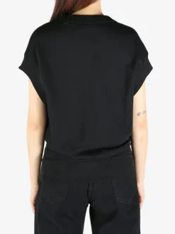 Sweats & Hoodies><noscript><img data-lazyloaded=