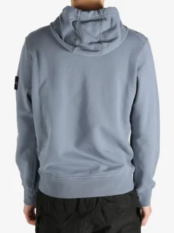 Sweats & Hoodies><noscript><img data-lazyloaded=