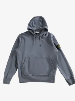 Sweats & Hoodies><noscript><img data-lazyloaded=