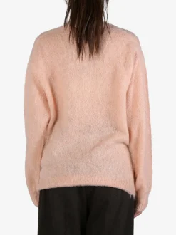 Knitwear><noscript><img data-lazyloaded=