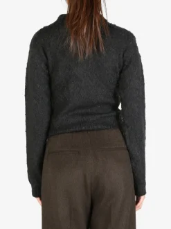 Knitwear><noscript><img data-lazyloaded=