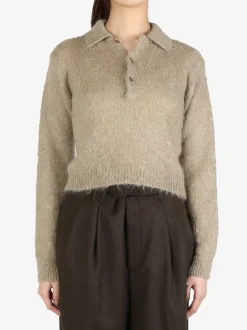 Knitwear><noscript><img data-lazyloaded=