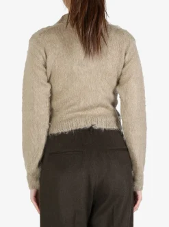 Knitwear><noscript><img data-lazyloaded=