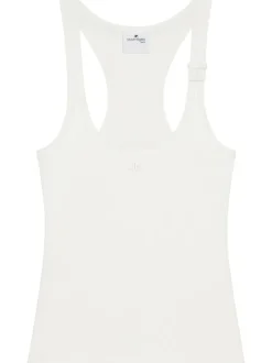 Tops><noscript><img data-lazyloaded=