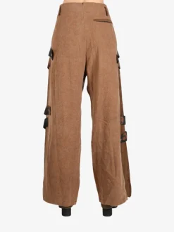Pants><noscript><img data-lazyloaded=