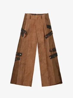 Pants><noscript><img data-lazyloaded=