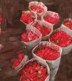 Candles & Scent><noscript><img data-lazyloaded=