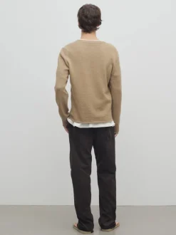 Pants><noscript><img data-lazyloaded=