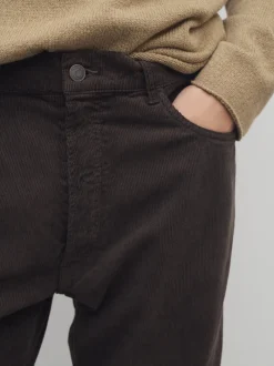 Pants><noscript><img data-lazyloaded=